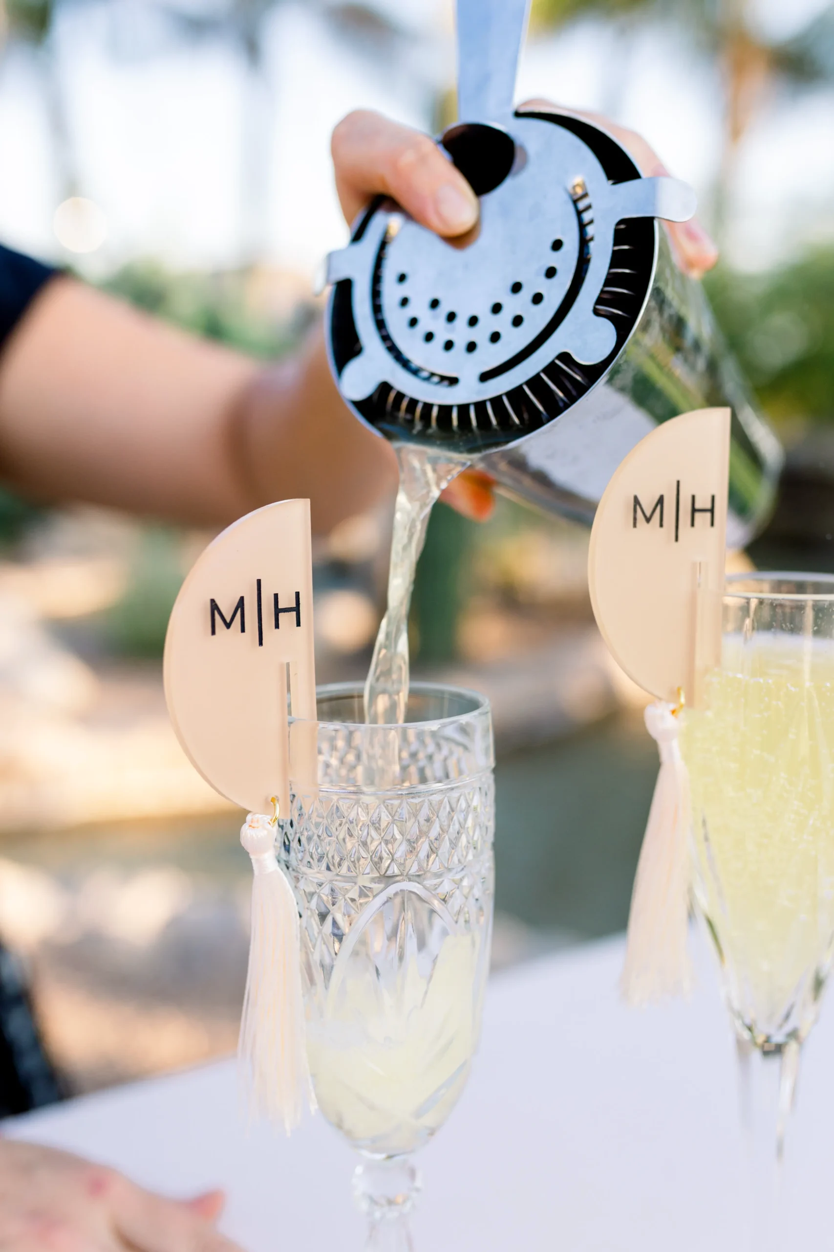 AZ Mobile Bartending