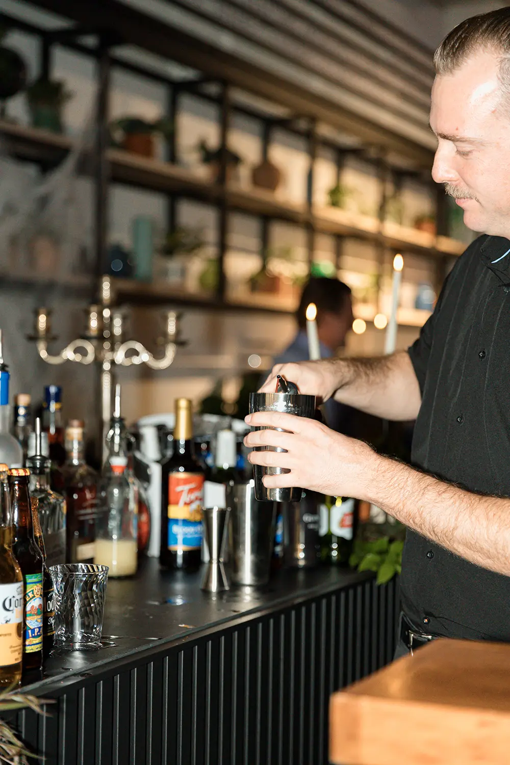 Mobile Bartending Arizona