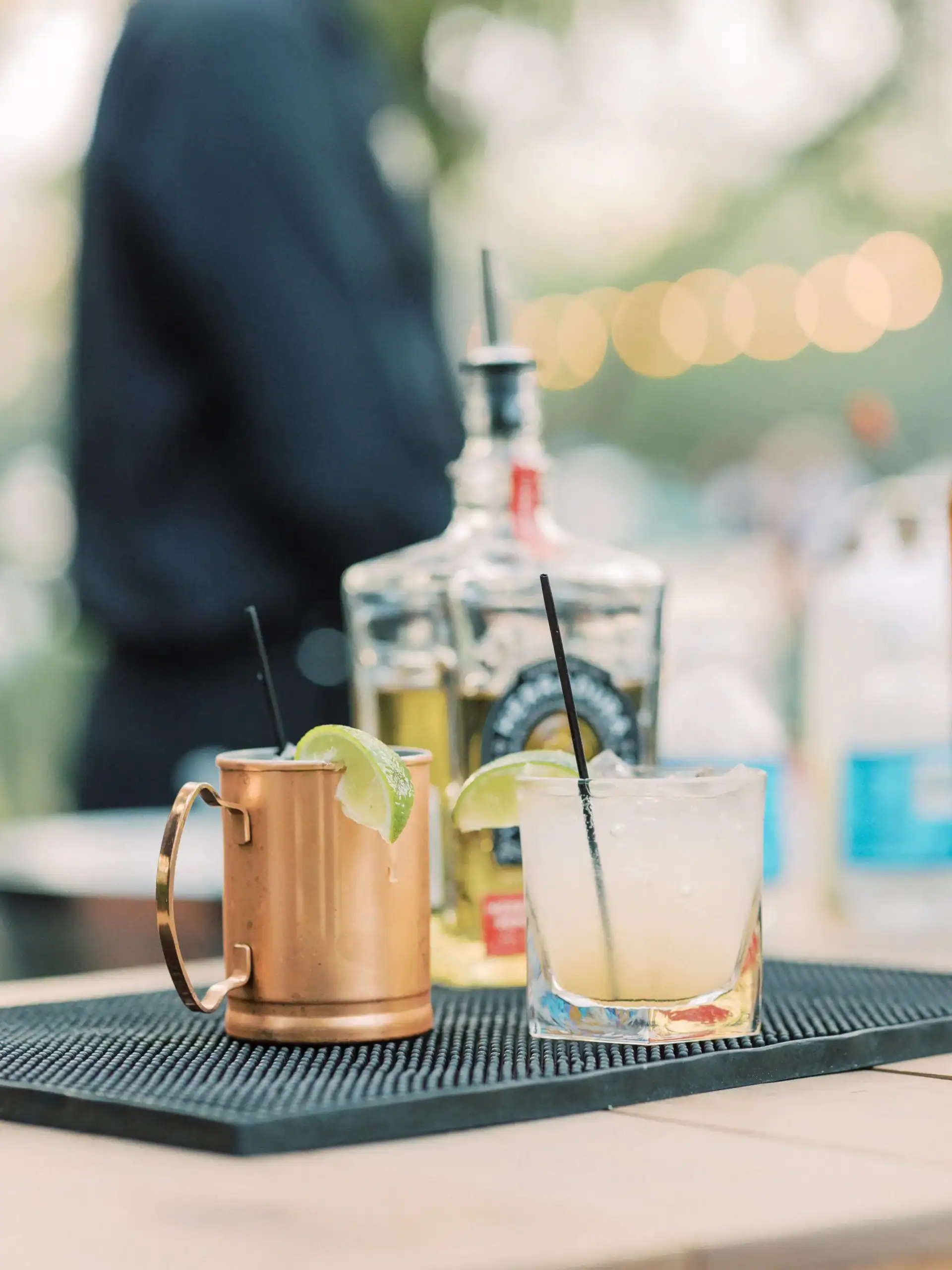 2024 holiday drink trends we are leaving behind