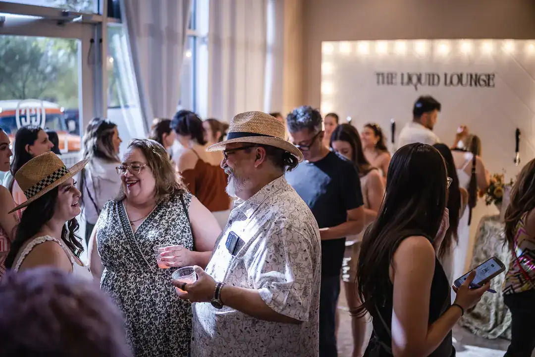 Workplace Camaraderie