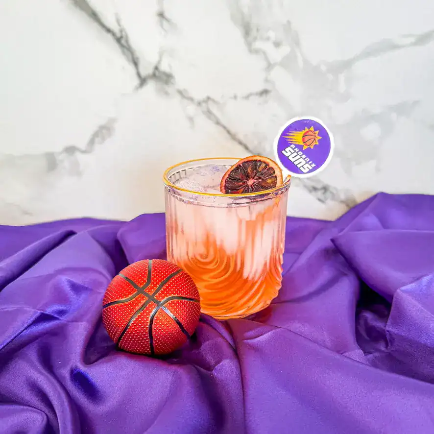 Underrated Branding Opportunity